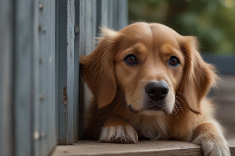 Separation_Anxiety_in_Dogs